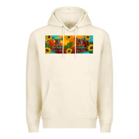 Tofu cowgirls just wanna have fun mug 11 oz Premium Hoodie - Artiststas