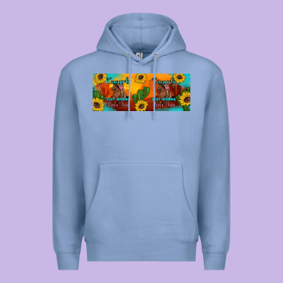 Cowgirls Just Wanna Have Fun Mug 11 Oz Premium Hoodie Designed By Artiststas