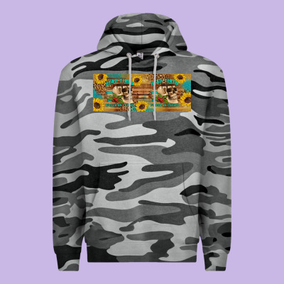Dead Tired Fueled By Coffee  Mug 11 Oz Premium Hoodie Designed By Artiststas