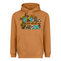 Meerkat let me tell you about my jesus western Heavyweight Hoodie - texasbilliewilder
