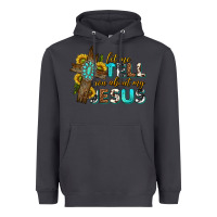 Smoke let me tell you about my jesus western Heavyweight Hoodie - texasbilliewilder