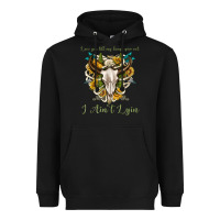 Black love you till my lungs give out i aint lying Heavyweight Hoodie - texasbilliewilder