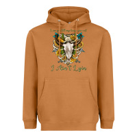 Meerkat love you till my lungs give out i aint lying Heavyweight Hoodie - texasbilliewilder