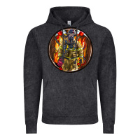 Vintage Black firefighter coasters Vintage Hoodie - AdoDesignShop