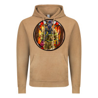 Vintage Camel firefighter coasters Vintage Hoodie - AdoDesignShop