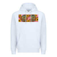 White i hate everyone but coffee helps western skeleton coffee mug 11 oz Premium Hoodie - Artiststas