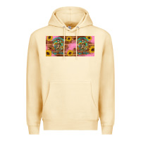 Pina Colada i hate everyone but coffee helps western skeleton coffee mug 15 oz Premium Hoodie - Artiststas