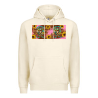 Tofu i hate everyone but coffee helps western skeleton coffee mug 15 oz Premium Hoodie - Artiststas