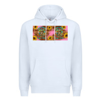 White i hate everyone but coffee helps western skeleton coffee mug 15 oz Premium Hoodie - Artiststas