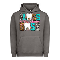 Pigment Tornado floss boss Urban Hoodie - AdoDesignShop