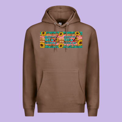Raised On 90's Country Mug 11 Oz Premium Hoodie Designed By Artiststas
