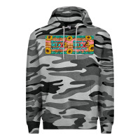 Slate Camo raised on 90's country mug 11 oz Premium Hoodie - Artiststas