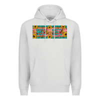 Dove Grey raised on 90's country mug 11 oz Premium Hoodie - Artiststas