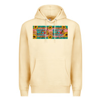 Pina Colada raised on 90's country mug 11 oz Premium Hoodie - Artiststas