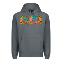 Rock raised on 90's country mug 11 oz Premium Hoodie - Artiststas