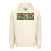 Tofu raised on 90's country mug 11 oz Premium Hoodie - Artiststas