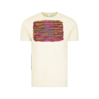 Vintage Arctic cinco de mayo Vintage Tee - Artiststas