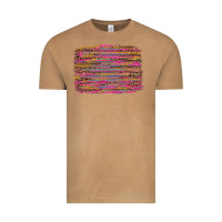 Vintage Camel cinco de mayo Vintage Tee - Artiststas