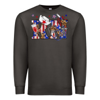 Smoke rn registered nurse billie wilder Premium Sweatshirt - texasbilliewilder