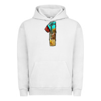Pigment Lunar Rock farm life alphabet numbers 1 Urban Hoodie - BundleAndBundleShop