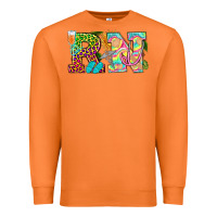 Carrot summer rn Premium Sweatshirt - texasbilliewilder