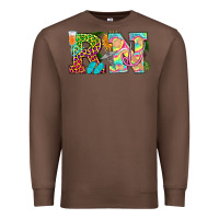 Chestnut summer rn Premium Sweatshirt - texasbilliewilder