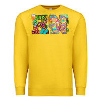 Lemon summer rn Premium Sweatshirt - texasbilliewilder