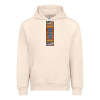 Sandshell usa flag and mom penwraps 2 Urban Hoodie - Artiststas