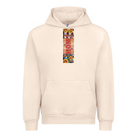 Sandshell usa flag and mom penwraps 1 Urban Hoodie - Artiststas
