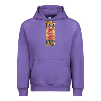 Tulip usa flag and mom penwraps 1 Urban Hoodie - Artiststas