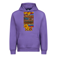 Tulip proud veteran 12 oz slim can cooler Urban Hoodie - Artiststas