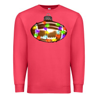 Cardinal Christmas football Premium Sweatshirt - RanaPortraitStore