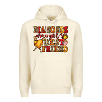 Sandshell diamonds are a girl's best friend softball Premium Hoodie - Jasminsmagicworld