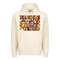 Tofu diamonds are a girl's best friend softball Premium Hoodie - Jasminsmagicworld