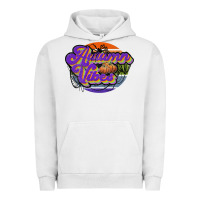 Pigment Lunar Rock autumn vibes Urban Hoodie - JahusDesignShop
