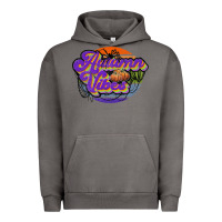 Pigment Tornado autumn vibes Urban Hoodie - JahusDesignShop