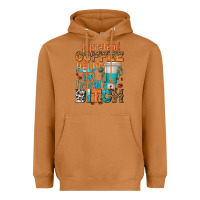 Meerkat i pretend coffee helps but im stil a bitch Heavyweight Hoodie - texasbilliewilder