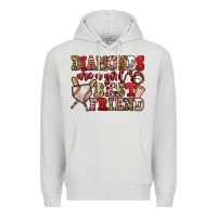 Dove Grey diamonds are a girl's best friend baseball Premium Hoodie - Jasminsmagicworld