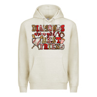 Oatmeal Heather diamonds are a girl's best friend baseball Premium Hoodie - Jasminsmagicworld