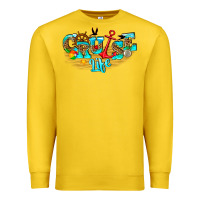 Cruise Life Premium Sweatshirt | Teevron