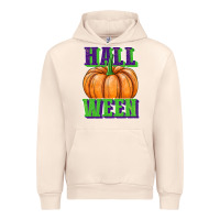 Sandshell hall o ween Urban Hoodie - JahusDesignShop