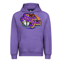 Tulip boo y'all Urban Hoodie - JahusDesignShop