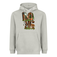 Moon Dust love camping Heavyweight Hoodie - texasbilliewilder