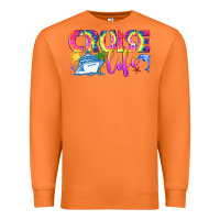 Carrot cruise life Premium Sweatshirt - texasbilliewilder