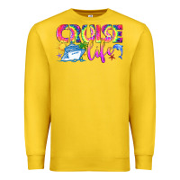 Lemon cruise life Premium Sweatshirt - texasbilliewilder