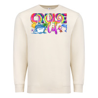 Sandshell cruise life Premium Sweatshirt - texasbilliewilder