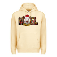 Pina Colada noel Premium Hoodie - JahusDesignShop