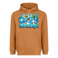 Meerkat cozy season winter Heavyweight Hoodie - Zillion Design Studio