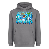 Storm cozy season winter Heavyweight Hoodie - Zillion Design Studio