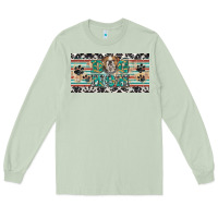 Matcha dog mom english bulldog license plate template Long Sleeve Tee - BarkalooDesign